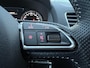 Audi Q3 1.4 TFSI CoD Sport Pro Line S Automaat Topstaat NLauto