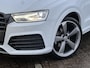 Audi Q3 1.4 TFSI CoD Sport Pro Line S Automaat Topstaat NLauto