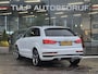 Audi Q3 1.4 TFSI CoD Sport Pro Line S Automaat Topstaat NLauto