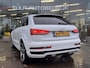 Audi Q3 1.4 TFSI CoD Sport Pro Line S Automaat Topstaat NLauto