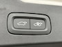 Volvo V60 2.0 T6 Plug-in hybrid AWD Plus Dark | Trekhaak | Adaptive Cruise Control | Stuurverwarming | Stoelverwarming voor & achter | Power Seats met Memory | Sportstoelen | BLIS |