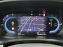 Volvo V60 2.0 T6 Plug-in hybrid AWD Plus Dark | Trekhaak | Adaptive Cruise Control | Stuurverwarming | Stoelverwarming voor & achter | Power Seats met Memory | Sportstoelen | BLIS |