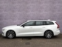 Volvo V60 2.0 T6 Plug-in hybrid AWD Plus Dark | Trekhaak | Adaptive Cruise Control | Stuurverwarming | Stoelverwarming voor & achter | Power Seats met Memory | Sportstoelen | BLIS |