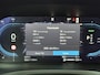 Volvo V60 2.0 T6 Plug-in hybrid AWD Plus Dark | Trekhaak | Adaptive Cruise Control | Stuurverwarming | Stoelverwarming voor & achter | Power Seats met Memory | Sportstoelen | BLIS |