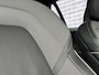 Volvo V60 2.0 T6 Plug-in hybrid AWD Plus Dark | Trekhaak | Adaptive Cruise Control | Stuurverwarming | Stoelverwarming voor & achter | Power Seats met Memory | Sportstoelen | BLIS |