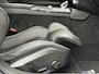 Volvo V60 2.0 T6 Plug-in hybrid AWD Plus Dark | Trekhaak | Adaptive Cruise Control | Stuurverwarming | Stoelverwarming voor & achter | Power Seats met Memory | Sportstoelen | BLIS |