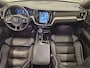 Volvo V60 2.0 T6 Plug-in hybrid AWD Plus Dark | Trekhaak | Adaptive Cruise Control | Stuurverwarming | Stoelverwarming voor & achter | Power Seats met Memory | Sportstoelen | BLIS |