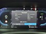 Volvo V60 2.0 T6 Plug-in hybrid AWD Plus Dark | Trekhaak | Adaptive Cruise Control | Stuurverwarming | Stoelverwarming voor & achter | Power Seats met Memory | Sportstoelen | BLIS |