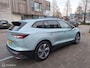 Skoda Enyaq iV 60