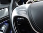 Mercedes-Benz S-klasse 350 CDI BlueTEC Prestige Plus amg vol vol panoramadak