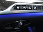 Mercedes-Benz S-klasse 350 CDI BlueTEC Prestige Plus amg vol vol panoramadak
