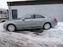 Mercedes-Benz S-klasse 350 CDI BlueTEC Prestige Plus amg vol vol panoramadak