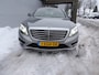 Mercedes-Benz S-klasse 350 CDI BlueTEC Prestige Plus amg vol vol panoramadak