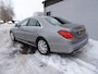Mercedes-Benz S-klasse 350 CDI BlueTEC Prestige Plus amg vol vol panoramadak
