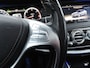 Mercedes-Benz S-klasse 350 CDI BlueTEC Prestige Plus amg vol vol panoramadak
