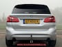 BMW 2-Serie Active Tourer 220i Sportline HEADUP/TREKHAAK/SPORTLEER/CAMERA