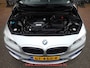 BMW 2-Serie Active Tourer 220i Sportline HEADUP/TREKHAAK/SPORTLEER/CAMERA