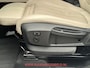 BMW 2-Serie Active Tourer 220i Sportline HEADUP/TREKHAAK/SPORTLEER/CAMERA