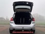 BMW 2-Serie Active Tourer 220i Sportline HEADUP/TREKHAAK/SPORTLEER/CAMERA