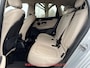BMW 2-Serie Active Tourer 220i Sportline HEADUP/TREKHAAK/SPORTLEER/CAMERA