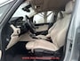 BMW 2-Serie Active Tourer 220i Sportline HEADUP/TREKHAAK/SPORTLEER/CAMERA