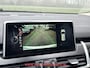BMW 2-Serie Active Tourer 220i Sportline HEADUP/TREKHAAK/SPORTLEER/CAMERA