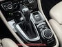 BMW 2-Serie Active Tourer 220i Sportline HEADUP/TREKHAAK/SPORTLEER/CAMERA