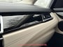 BMW 2-Serie Active Tourer 220i Sportline HEADUP/TREKHAAK/SPORTLEER/CAMERA