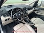 BMW 2-Serie Active Tourer 220i Sportline HEADUP/TREKHAAK/SPORTLEER/CAMERA