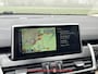 BMW 2-Serie Active Tourer 220i Sportline HEADUP/TREKHAAK/SPORTLEER/CAMERA
