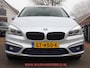 BMW 2-Serie Active Tourer 220i Sportline HEADUP/TREKHAAK/SPORTLEER/CAMERA