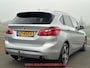 BMW 2-Serie Active Tourer 220i Sportline HEADUP/TREKHAAK/SPORTLEER/CAMERA
