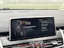BMW 2-Serie Active Tourer 220i Sportline HEADUP/TREKHAAK/SPORTLEER/CAMERA