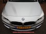 BMW 2-Serie Active Tourer 220i Sportline HEADUP/TREKHAAK/SPORTLEER/CAMERA
