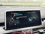 BMW 2-Serie Active Tourer 220i Sportline HEADUP/TREKHAAK/SPORTLEER/CAMERA