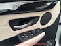 BMW 2-Serie Active Tourer 220i Sportline HEADUP/TREKHAAK/SPORTLEER/CAMERA