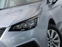 SEAT Ibiza 1.0 95pk EcoTSI Style Business Intense | Cruise control | Stoelverwarming | Parkeersensoren | Navigatie | Apple Carplay / Android Auto |