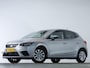 SEAT Ibiza 1.0 95pk EcoTSI Style Business Intense | Cruise control | Stoelverwarming | Parkeersensoren | Navigatie | Apple Carplay / Android Auto |