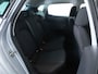 SEAT Ibiza 1.0 95pk EcoTSI Style Business Intense | Cruise control | Stoelverwarming | Parkeersensoren | Navigatie | Apple Carplay / Android Auto |