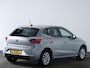 SEAT Ibiza 1.0 95pk EcoTSI Style Business Intense | Cruise control | Stoelverwarming | Parkeersensoren | Navigatie | Apple Carplay / Android Auto |