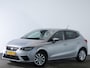 SEAT Ibiza 1.0 95pk EcoTSI Style Business Intense | Cruise control | Stoelverwarming | Parkeersensoren | Navigatie | Apple Carplay / Android Auto |