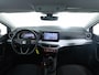 SEAT Ibiza 1.0 95pk EcoTSI Style Business Intense | Cruise control | Stoelverwarming | Parkeersensoren | Navigatie | Apple Carplay / Android Auto |