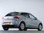 SEAT Ibiza 1.0 95pk EcoTSI Style Business Intense | Cruise control | Stoelverwarming | Parkeersensoren | Navigatie | Apple Carplay / Android Auto |