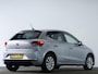 SEAT Ibiza 1.0 95pk EcoTSI Style Business Intense | Cruise control | Stoelverwarming | Parkeersensoren | Navigatie | Apple Carplay / Android Auto |