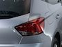 SEAT Ibiza 1.0 95pk EcoTSI Style Business Intense | Cruise control | Stoelverwarming | Parkeersensoren | Navigatie | Apple Carplay / Android Auto |