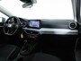 SEAT Ibiza 1.0 95pk EcoTSI Style Business Intense | Cruise control | Stoelverwarming | Parkeersensoren | Navigatie | Apple Carplay / Android Auto |