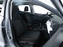 SEAT Ibiza 1.0 95pk EcoTSI Style Business Intense | Cruise control | Stoelverwarming | Parkeersensoren | Navigatie | Apple Carplay / Android Auto |