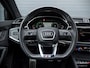 Audi Q3 Sportback 45 TFSI e S-Line Pano Sfeer ACC 20" BTW
