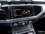 Audi Q3 Sportback 45 TFSI e S-Line Pano Sfeer ACC 20" BTW