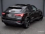 Audi Q3 Sportback 45 TFSI e S-Line Pano Sfeer ACC 20" BTW